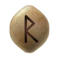 Runas Vikingas on 9Apps