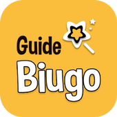 Guide for Biugo-Magic Video Editor - Hot Video icon