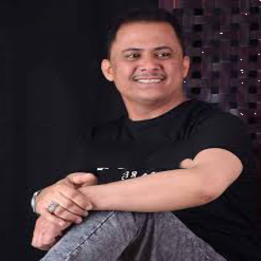 The beautiful songs of Youssef Al-Badji offline icon