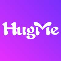 HugMe – Live Video calling and chatting