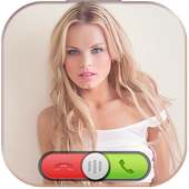 Get Sexy Girls phone-prank!