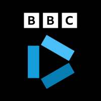 BBC Player