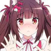 Aniwallpapers - Anime Wallpaper icon