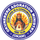 OKAM icon