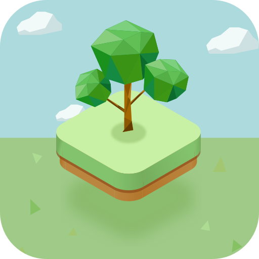 Forest VPN: Unlimited, Secure icon
