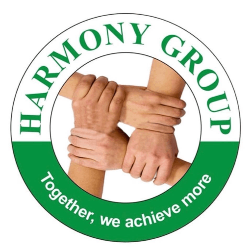 Harmony Group icon