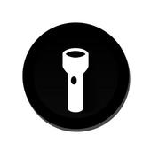 Torch (Handy Torch) icon
