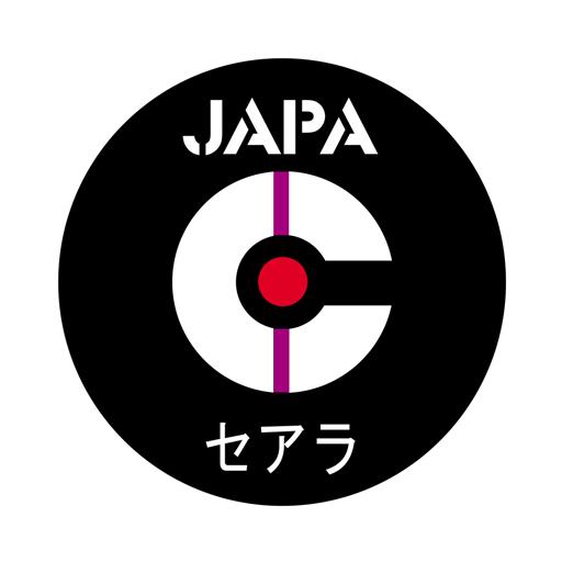 Japa C icon