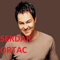 SERDAR ORTAC EN SEVİLEN SARKİLARİ on 9Apps