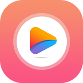 VidClip icon