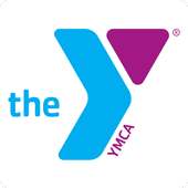 YMCA on 9Apps