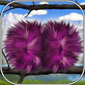 Flimsy Logic иконка