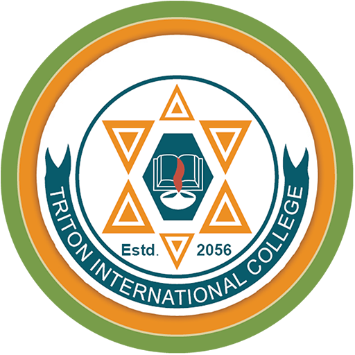 Triton International SS &amp; Coll icon