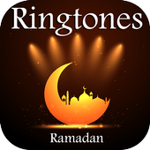 Ramadan Songs icon