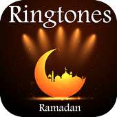 Ramadan Songs on 9Apps