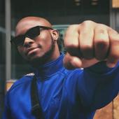 King promise latest songs icon