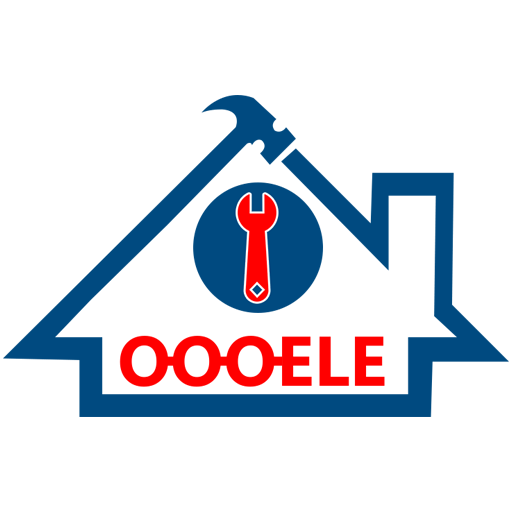 Oooele Services icon