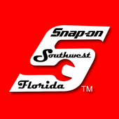 Snap-on Tools Southwest FL icon