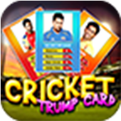 Trump Card icon