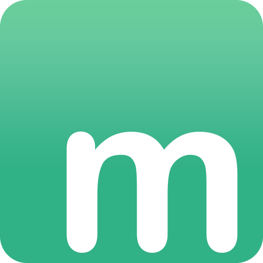 mLibro icon