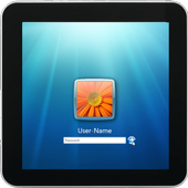 Remote Desktop Client Free icon