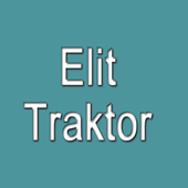 Elit Traktor icon