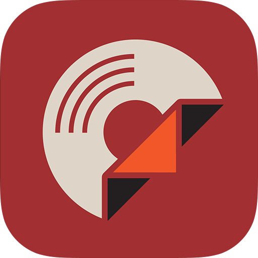 Craft Brewed Music® icon