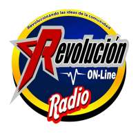 R-volucion Radio