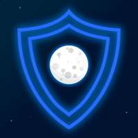 VPN gratuit Moon VPN | Masquer l'adresse IP