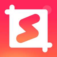 InSquare Photo Editor, Collage on 9Apps