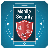 Phone Guard &amp; Sim Alert icon