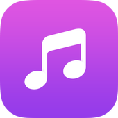 Play Music Lite icon