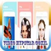 Hypstar Videos are Funny 2018