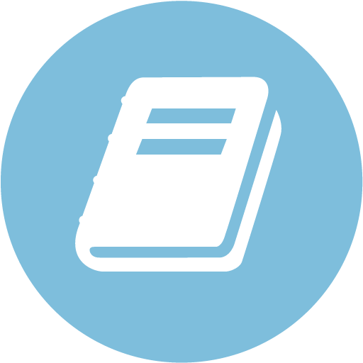 Socrates Study Component icon