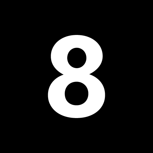 Random Number Generator icon