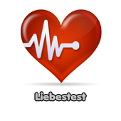 Lovetest आइकन