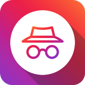 Who Viewed My Instagram Profile 👥🎆 icon