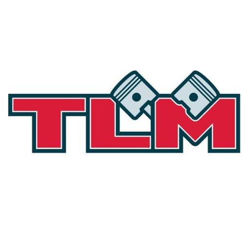 SGT PRIMARY TLM أيقونة