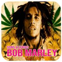 Bob Marley Redemption Song on 9Apps