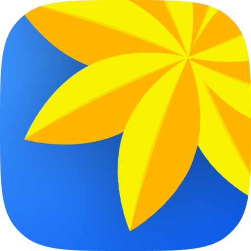 Gallery - Album, photo Gallery icon