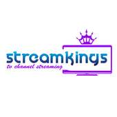 streamkings pp on 9Apps