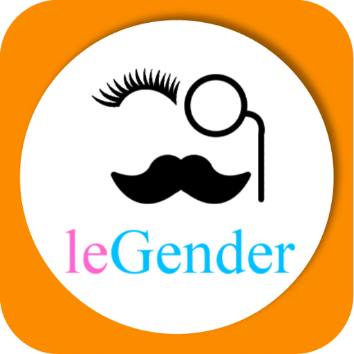 leGender - Learn French Word Genders icon