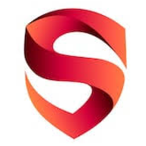 SinghChat - HD video calls and chat |Made in India icon