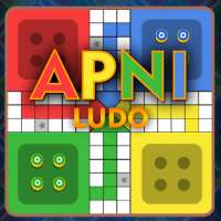 Apni Ludo