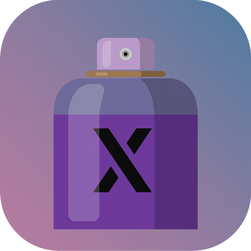 BMX Renderer PRO icon