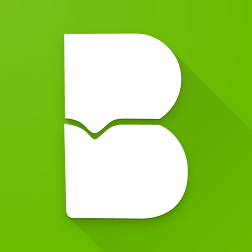 BeBlocky: Kids Code Easy icon