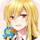 School Love Paradise(ESP) أيقونة