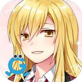 School Love Paradise(ESP) on 9Apps