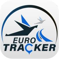 EuroTracker