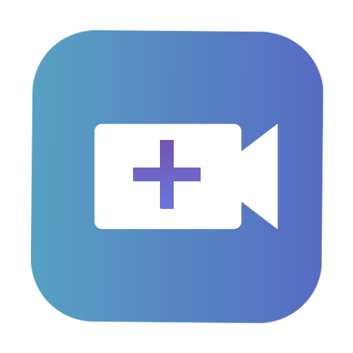 Screen Recorder &amp; Video Recorder - Video Capture icon